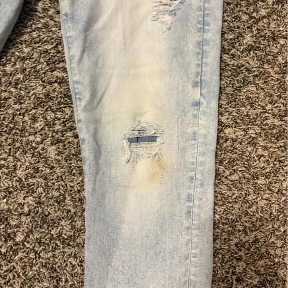 American Eagle Slim Jeans - Picture 7 of 7